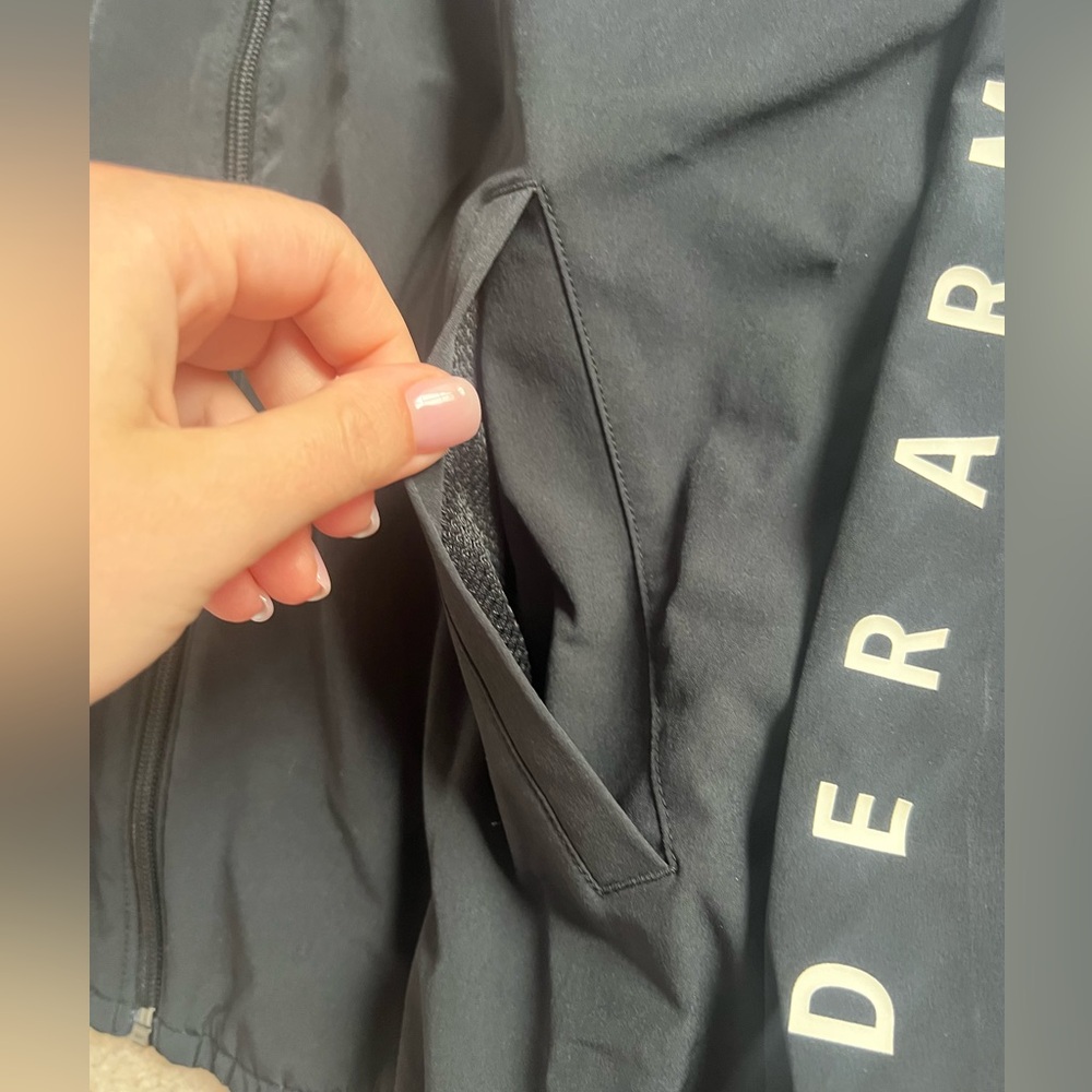 Under Armour Jacket - image 2